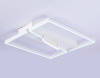 Накладной светильник Ambrella Light FL FL51465