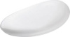 Крышка-сиденье для унитаза Ideal Standard Avance K703101