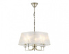 Подвесной светильник Ambrella Light HIGH LIGHT LH71211