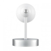 Бра Lumion NANA 8260/1W