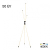 Торшер Citilux Lucia CL217961