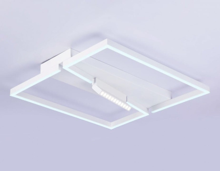 Накладной светильник Ambrella Light FL FL51465