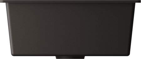 Кухонная мойка Omoikiri Bosen 54-U 4997208 экспрессо