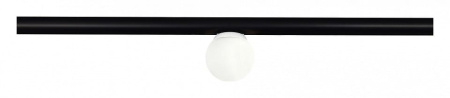 Накладной светильник ST-Luce Super5 ST687.536.03