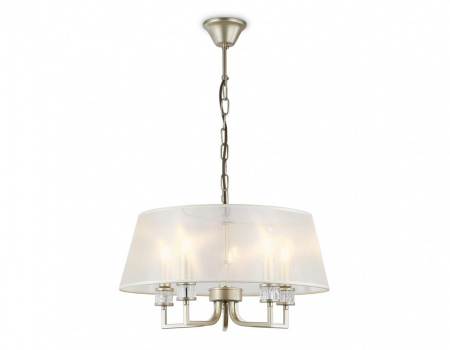 Подвесной светильник Ambrella Light HIGH LIGHT LH71211