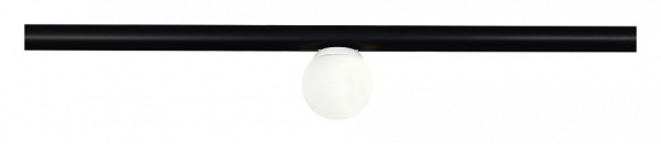 Накладной светильник ST-Luce Super5 ST687.546.03