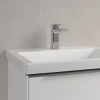 Раковина 60x47 см Villeroy & Boch Subway 3.0 4A706101