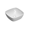 Раковина Catalano Alvea 40 0622400001