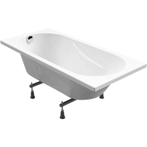 Каркас для ванны Cersanit RW-UNIVERSAL*160-170
