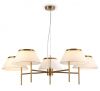 Подвесная люстра Ambrella Light LH LH72473