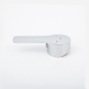 Ручка для смесителя Iddis 99435C18SM хром глянец