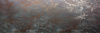 LAMINAM Oxide Керамогранит Nero 3+ 100x300 натуральный