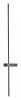 Бра ST-Luce Astente SL1589.401.01