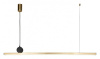 Подвесной светильник F-promo Firmato 4061-2P