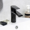 Смеситель для раковины WasserKRAFT Glan 6603