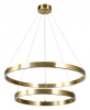 Подвесной светильник Lightstar Saturno 748123