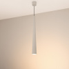 Подвесной светильник Arlight STIRIA 054435
