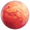 Накладной светильник Sonex PALE 7724/DLN