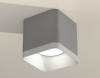 Накладной светильник Ambrella Light XS XS7807001