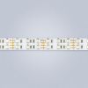 Лента светодиодная Eleganz LUX EL-LS-28RGB