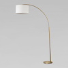 Встраиваемый светильник Ambrella Light TN TN1161