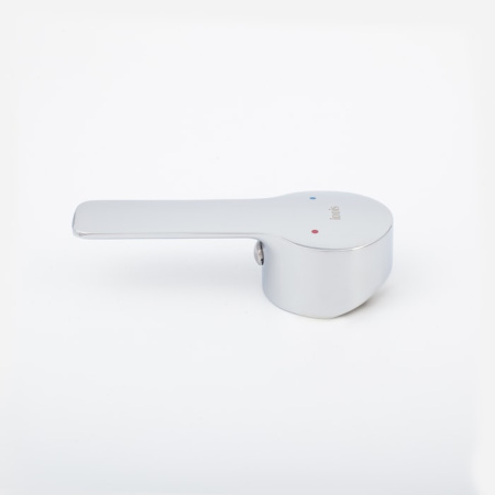 Ручка для смесителя Iddis 99435C18SM хром глянец