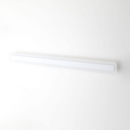 Накладной светильник Citilux Тринити CL238590