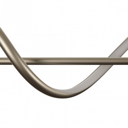 Подвесной светильник MyFar Marry MR2052-PL