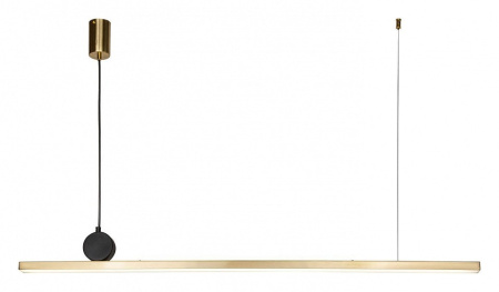 Подвесной светильник F-promo Firmato 4061-2P