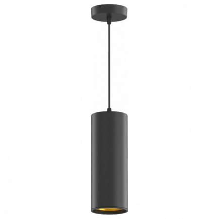 Подвесной светильник Gauss HD035