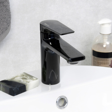 Смеситель для раковины WasserKRAFT Glan 6603
