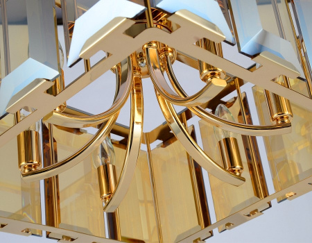 Подвесной светильник Ambrella Light TR TR5149