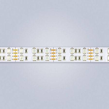 Лента светодиодная Eleganz LUX EL-LS-28RGB