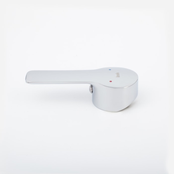 Ручка для смесителя Iddis 99435C18SM хром глянец