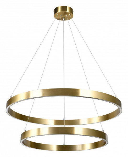 Подвесной светильник Lightstar Saturno 748123