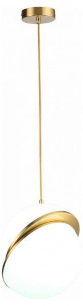 Подвесной светильник ST-Luce Laico SL1164.313.01