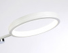 Потолочная люстра Ambrella Light FL FL51646