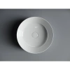 Раковина 37x37 см Ceramica Nova Element CN6020