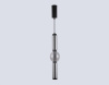 Подвесной светильник Ambrella Light LH LH11023