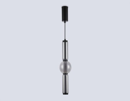Подвесной светильник Ambrella Light LH LH11023