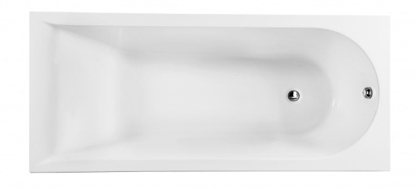Акриловая ванна AM.PM Inspire 170x75 W5AW-170-075W2D64