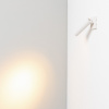Бра Arlight READER 052948