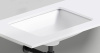 Раковина Salini Marea 55 1802106GF RAL глянцевый