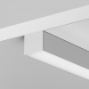 Короб накладной Maytoni Led Strip  633012