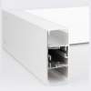 Накладной светильник Elektrostandard Grand a041473