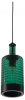 Подвесной светильник MyFar Edwin MR2463-1P