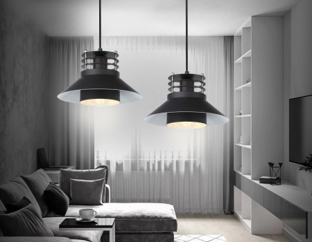 Подвесной светильник Ambrella Light TR TR8172