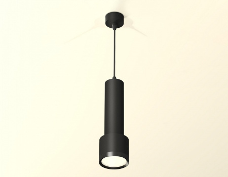 Подвесной светильник Ambrella Light XP XP8111001