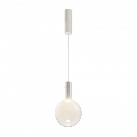 Подвесной светильник Maytoni Nebula MOD182PL-L4W3K