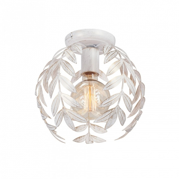 Накладной светильник Vitaluce V1869 V1869-0/1PL